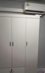 Blk 919 Hougang Avenue 4 (Hougang), HDB 5 Rooms #491616711
